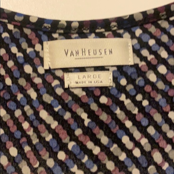 Tank top - Picture 2 of 4